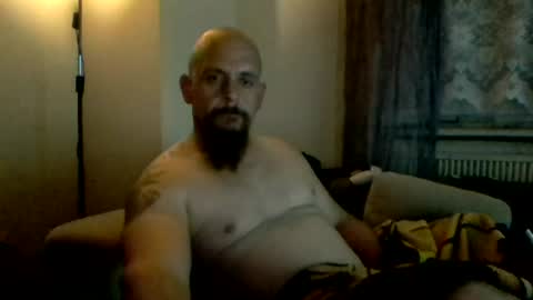 Snapshot of frecherkerl88007 chatting on 06-14-26, 03:30 frecherkerl88007 online show from 06-14-26, 03:30