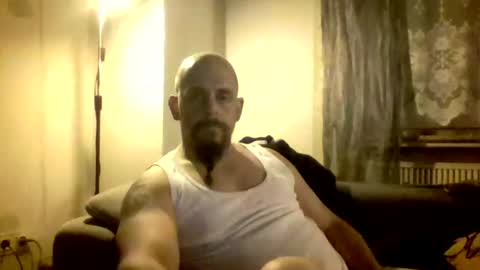 Snapshot of frecherkerl88007 chatting on 06-14-26, 08:44 frecherkerl88007 online show from 06-14-26, 08:44