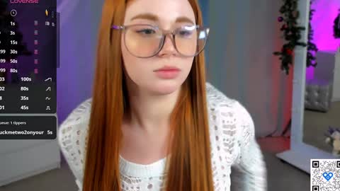 Diyana online show from 01-10-25, 03:39