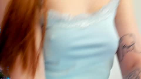 Diyana online show from 01-18-25, 12:46