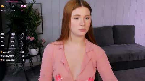 Diyana online show from 01-19-25, 03:50