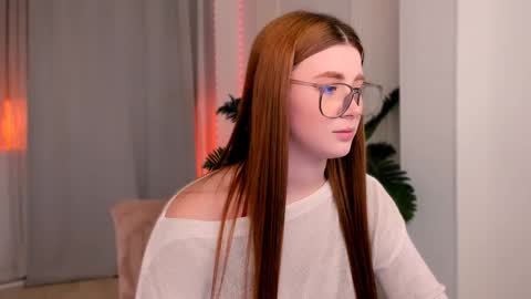 Diyana online show from 01-26-25, 12:26