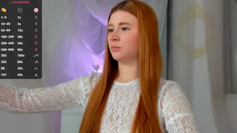 Diyana online show from 01-30-25, 07:18