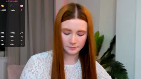 Diyana online show from 02-01-25, 10:02