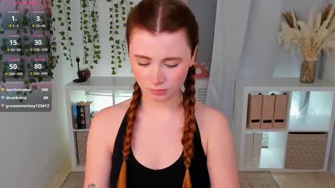 Diyana online show from 03-08-25, 12:11