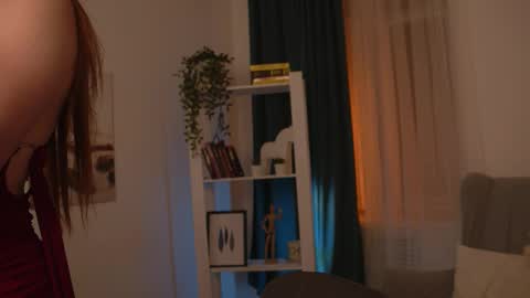 Diyana online show from 09-20-25, 10:00