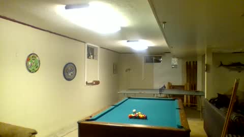 Snapshot of frecklefreaks2025 chatting on 09-17-25, 12:45 Freckle Freaks online show from 09-17-25, 12:45