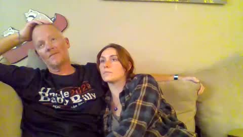 Snapshot of frecklefreaks2025 chatting on 10-07-25, 11:13 Freckle Freaks online show from 10-07-25, 11:13