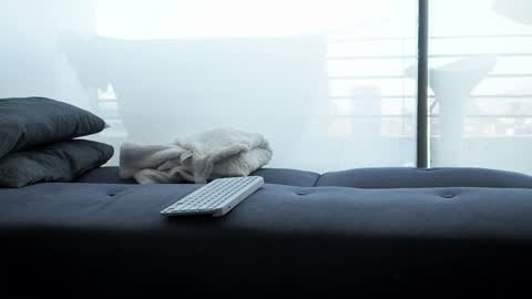 frecklesandjames online show from 12-14-24, 09:02