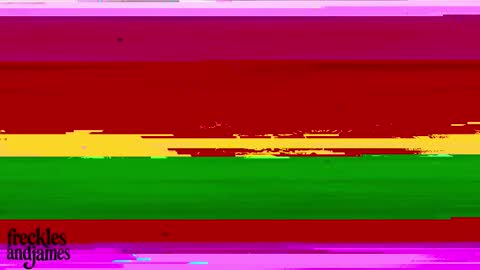 frecklesandjames online show from 09-30-25, 05:40