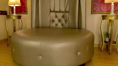    -  IG AnicolorsLive X AnicolorsLive        - online show from 11-04-25, 08:19