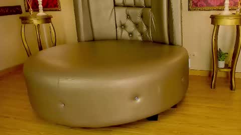    -  IG AnicolorsLive X AnicolorsLive        - online show from 11-21-25, 08:51