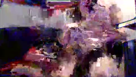 yo online show from 05-03-26, 12:05
