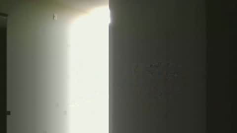 fred177771558049 online show from 10-17-25, 01:09