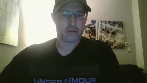 Snapshot of fred177771558049 chatting on 01-13-26, 05:02 fred177771558049 online show from 01-13-26, 05:02
