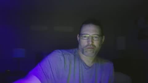 Snapshot of fred177771558049 chatting on 02-02-26, 04:11 fred177771558049 online show from 02-02-26, 04:11
