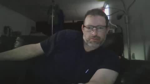 Snapshot of fred177771558049 chatting on 02-20-26, 01:00 fred177771558049 online show from 02-20-26, 01:00