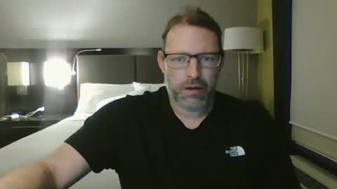 Snapshot of fred177771558049 chatting on 02-22-26, 04:57 fred177771558049 online show from 02-22-26, 04:57