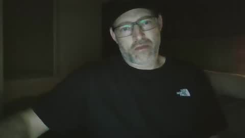 Snapshot of fred177771558049 chatting on 03-28-26, 03:06 fred177771558049 online show from 03-28-26, 03:06
