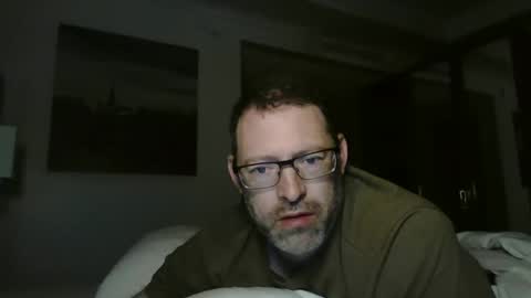 Snapshot of fred177771558049 chatting on 04-17-26, 04:48 fred177771558049 online show from 04-17-26, 04:48