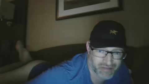 Snapshot of fred177771558049 chatting on 04-28-26, 02:21 fred177771558049 online show from 04-28-26, 02:21