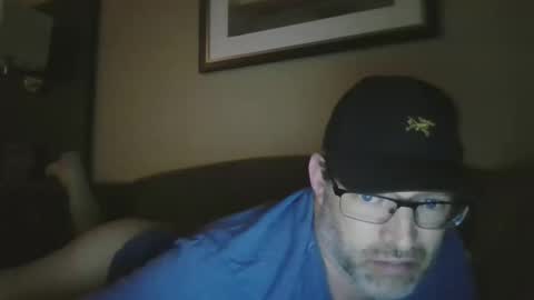 Snapshot of fred177771558049 chatting on 04-28-26, 02:27 fred177771558049 online show from 04-28-26, 02:27