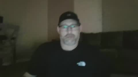 Snapshot of fred177771558049 chatting on 05-12-26, 01:58 fred177771558049 online show from 05-12-26, 01:58