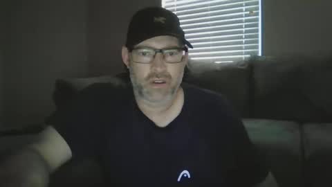 Snapshot of fred177771558049 chatting on 05-14-26, 12:06 fred177771558049 online show from 05-14-26, 12:06