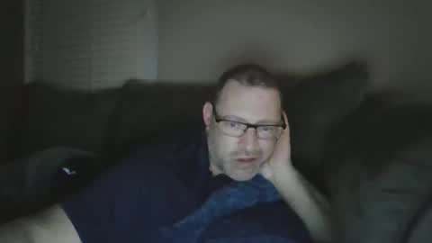 Snapshot of fred177771558049 chatting on 05-16-26, 02:41 fred177771558049 online show from 05-16-26, 02:41