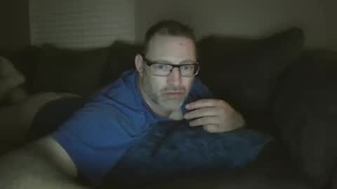 Snapshot of fred177771558049 chatting on 05-17-26, 06:55 fred177771558049 online show from 05-17-26, 06:55