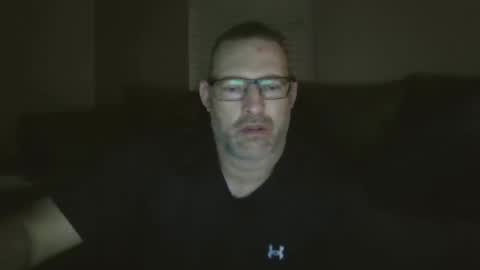Snapshot of fred177771558049 chatting on 05-18-26, 02:18 fred177771558049 online show from 05-18-26, 02:18