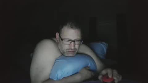 Snapshot of fred177771558049 chatting on 05-19-26, 02:40 fred177771558049 online show from 05-19-26, 02:40