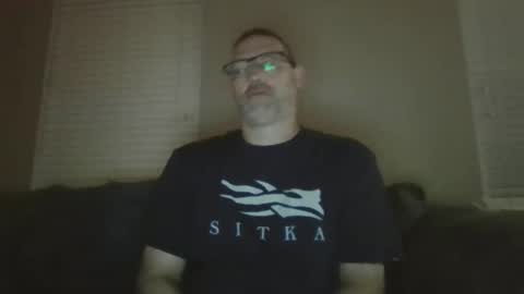 Snapshot of fred177771558049 chatting on 05-29-26, 08:45 fred177771558049 online show from 05-29-26, 08:45