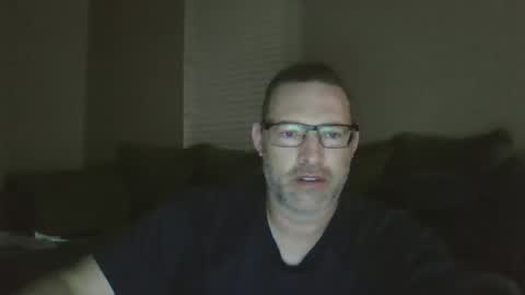 Snapshot of fred177771558049 chatting on 05-31-26, 03:15 fred177771558049 online show from 05-31-26, 03:15