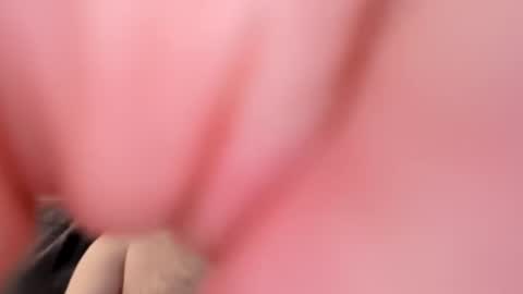 fred2132564158 online show from 04-16-26, 02:40