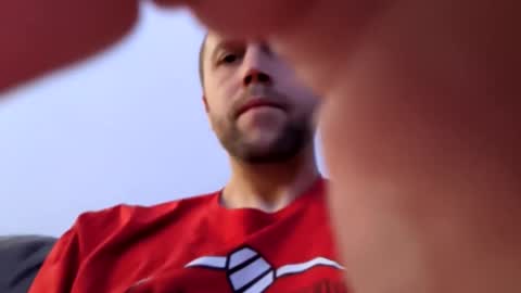 fred2132564158 online show from 04-23-26, 03:41