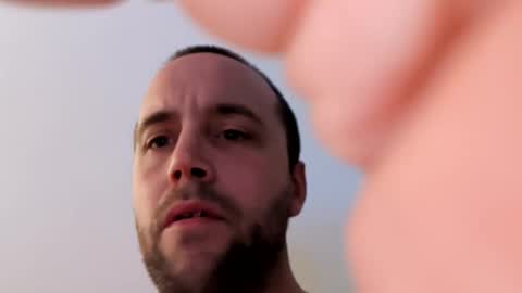 fred2132564158 online show from 04-26-26, 04:10