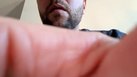 fred2132564158 online show from 04-27-26, 02:37