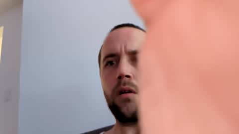 fred2132564158 online show from 04-28-26, 07:19