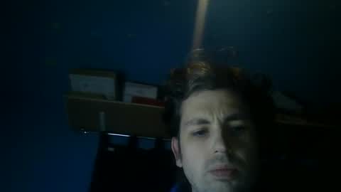 Snapshot of fred271993 chatting on 01-13-25, 09:20 Britishbum online show from 01-13-25, 09:20