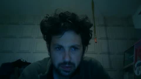 Snapshot of fred271993 chatting on 06-11-26, 10:24 Britishbum online show from 06-11-26, 10:24