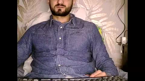 fred online show from 12-29-24, 12:01