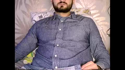 fred online show from 12-30-24, 11:04