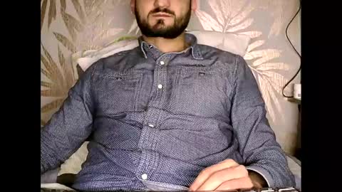 fred online show from 12-31-24, 12:32