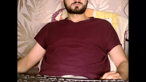 fred online show from 01-06-25, 05:41