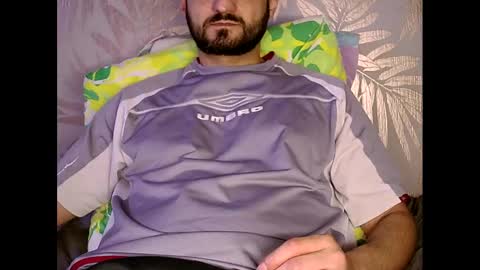 fred online show from 01-17-25, 12:10