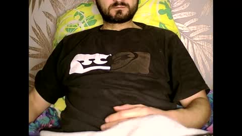 fred online show from 01-22-25, 07:25