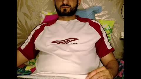 fred online show from 01-23-25, 01:56