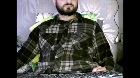 fred online show from 02-04-25, 01:06