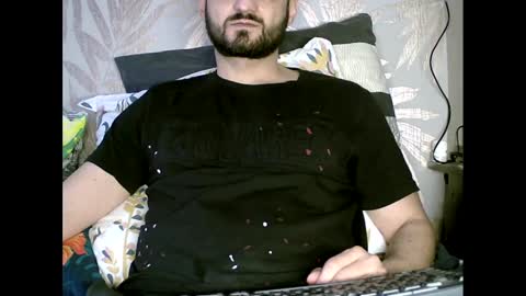 fred online show from 02-06-25, 12:16